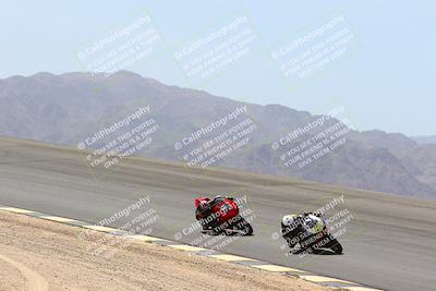 media/Apr-10-2022-SoCal Trackdays (Sun) [[f104b12566]]/Bowl (11am)/